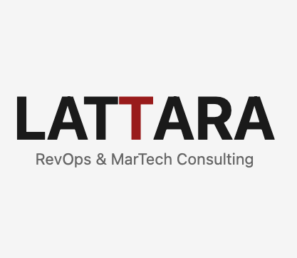 LATTARA